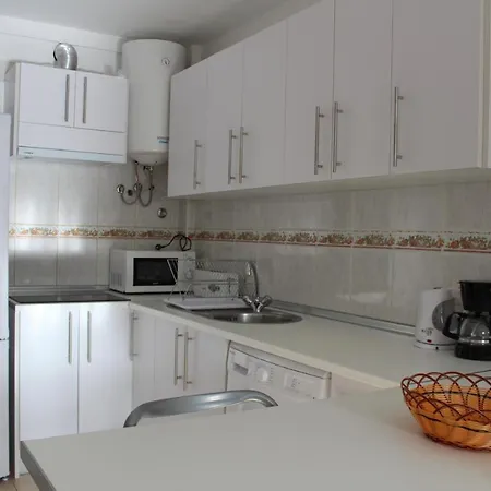 Apartamento Tinguaro En San Isidro, Tenerife Sur شقة سان إيسيذرو