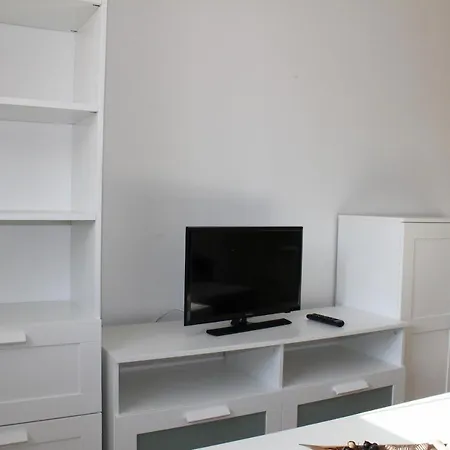 Appartement Apartamento Tinguaro En San Isidro, Tenerife Sur *