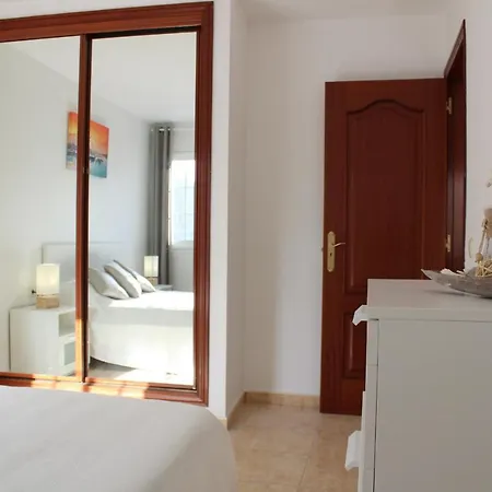 Apartamento Tinguaro En San Isidro, Tenerife Sur * سان إيسيذرو