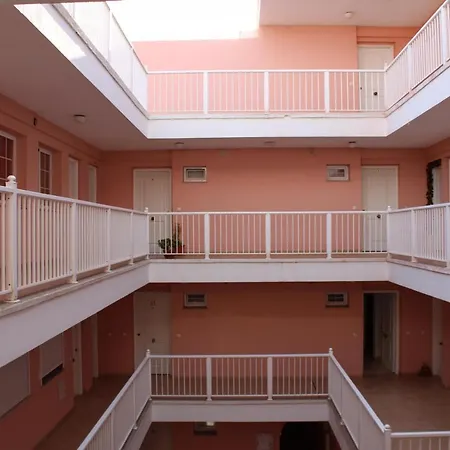 Apartamento Tinguaro En San Isidro, Tenerife Sur * سان إيسيذرو