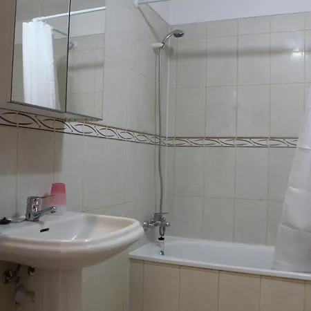 Apartamento Tinguaro En San Isidro, Tenerife Sur San Isidro (Tenerife)