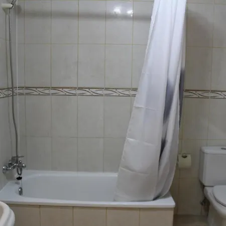 Apartamento Tinguaro En San Isidro, Tenerife Sur * San Isidro (Tenerife)