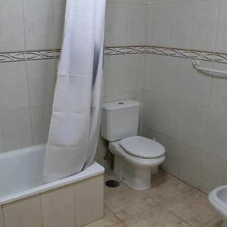 Apartamento Tinguaro En San Isidro, Tenerife Sur * San Isidro